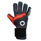 Guantes de arquero Elite Laser
