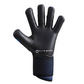Guantes de Arquero Elite Quantum