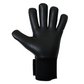 Guantes de arquero Elite KB