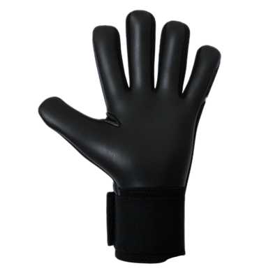 Guantes de arquero Elite KB