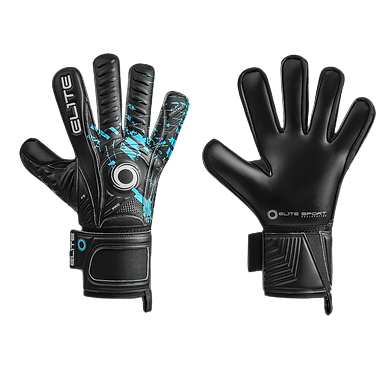 Guantes de Arquero Elite U1