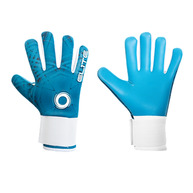 Guantes de arquero Elite Vortex