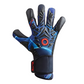 Guantes de Arquero Elite Quantum