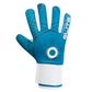 Guantes de arquero Elite Vortex