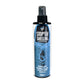 Desodorante para guayos y guantes GloveGlu Stop 'Em Smelling Peppermint – producto