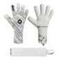 Guantes de Arquero Elite T1W