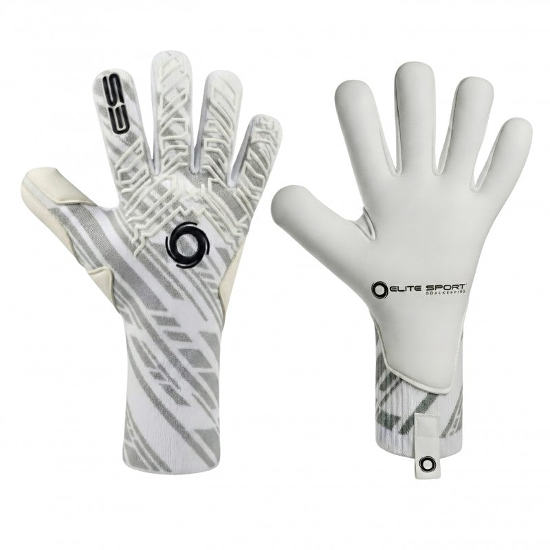 Guantes de Arquero Elite T1W