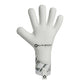 Guantes de Arquero Elite T1W