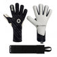 Guantes de Arquero Elite T1B