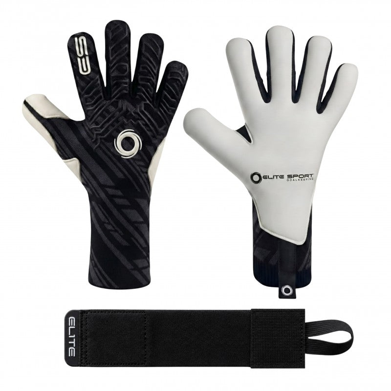 Guantes de Arquero Elite T1B