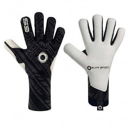 Guantes de Arquero Elite T1B