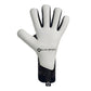 Guantes de Arquero Elite T1B