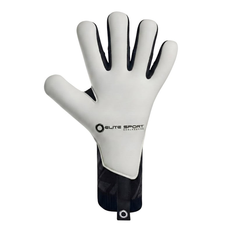Guantes de Arquero Elite T1B