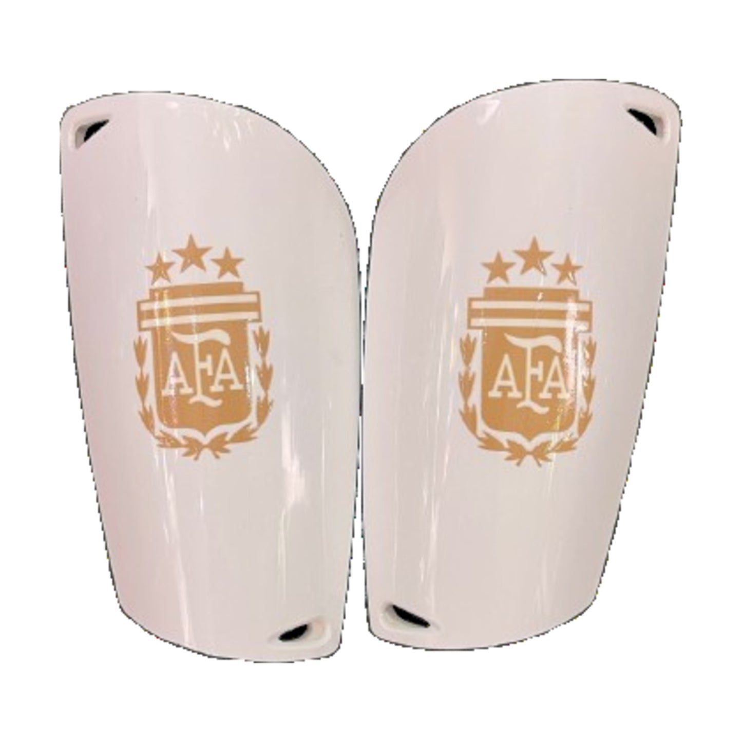 Espinilleras JOGO