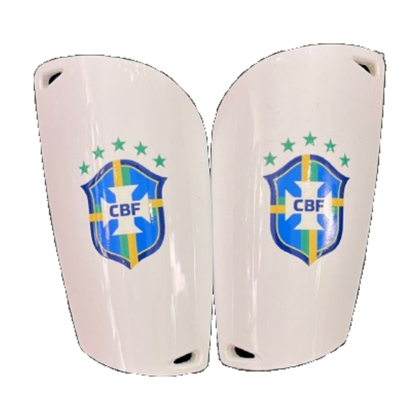 Espinilleras JOGO