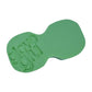 Esponja GloveGlu Keep 'Em Clean Verde – producto