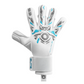 Guantes de Arquero Elite Revolution X AR