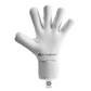 Guantes de Arquero Elite Revolution X AR