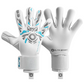 Guantes de Arquero Elite Revolution X AR