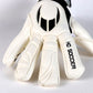 Guantes de arquero Ho Soccer MGC Dynasty Classic White - Blanco