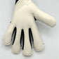 Guantes de arquero Ho Soccer Storm Black White - Negro