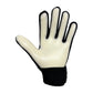 Guantes de arquero Reusch Attrakt Solid Niños Negro – palma