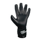 Guantes de arquero Reusch Pure Contact Infinity Negro – palma