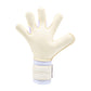 Guantes de arquero RG Valah Blanco – palma