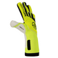 Guantes de arquero N1 Sirius 2.0 NEON UGT+ II - Neon Negro