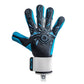 Guantes de Arquero Elite Revolution X Aqua 26/27