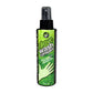 Jabón para guantes GloveGlu Wash & Prepare 120 ml – producto