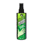 Jabón para guantes GloveGlu Wash & Prepare 250 ml – producto