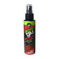 Kit cuidado guantes de arquero Glove Glu MEGAgrip 120ml – spray Glove Glu MEGAgrip