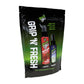 Kit GloveGlu Grip N Fresh: MegaGrip + Glove Fresh – producto