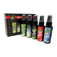 Kit GloveGlu Mini Essentials 50 ml – producto