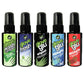 Kit GloveGlu Mini Essentials 50 ml – contenido del kit