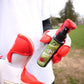 Spray Glove Glu MegaGrip - Peppermint 120ml