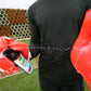 Spray Glove Glu MegaGrip Tropical 120ml