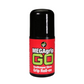 Roll-on MEGAgrip GO