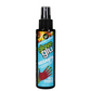 Spray Glove Glu MegaGrip Tropical 120ml