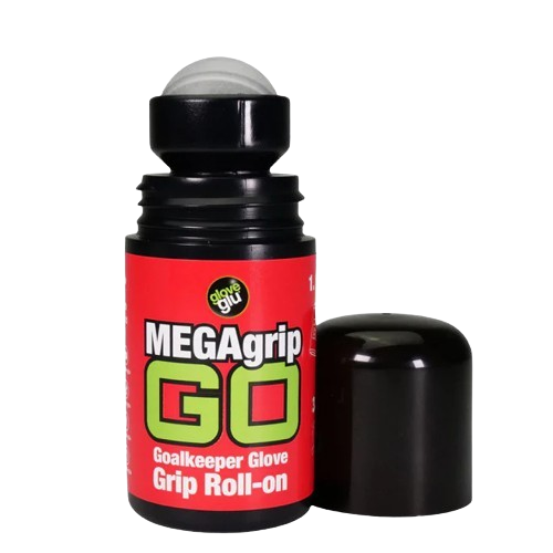 Roll-on MEGAgrip GO
