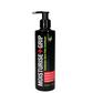 Acondicionador de latex Moisturise + Grip