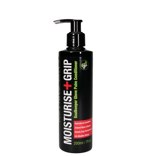 Acondicionador de latex Moisturise + Grip