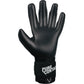 Guante de arqueo Reusch Pure Contact Infinity - Negro