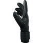 Guante de arqueo Reusch Pure Contact Infinity - Negro