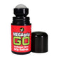 Roll-on de agarre GloveGlu MegaGrip GO – producto