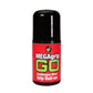 Roll-on de agarre GloveGlu MegaGrip GO – en uso