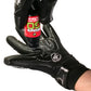 Roll-on de agarre GloveGlu MegaGrip GO – en uso