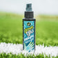 Spray de agarre GloveGlu AquaGrip 120 ml – en la cancha
