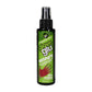 Spray de agarre GloveGlu MegaGrip Peppermint 120 ml – producto